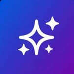 GET CV AI PRO